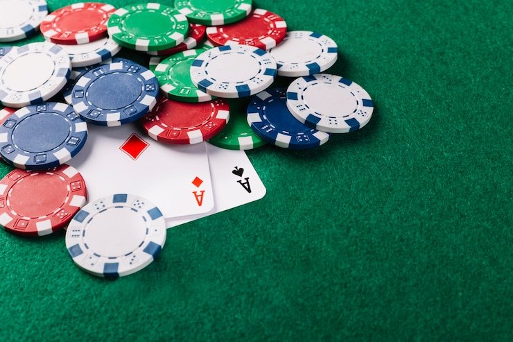 Keamanan data dan privasi pengguna terjaga dalam aplikasi betawitoto