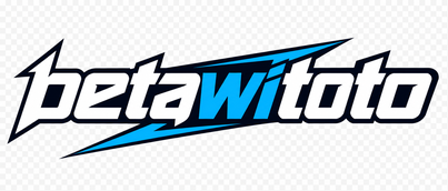 Logo betawitoto